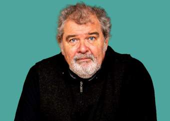 EMILE JOUBERT