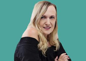 ERLA-MARI DIEDERICKS