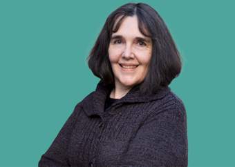 JANA LUTHER