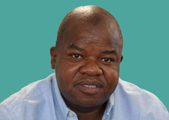RAPULE TABANE