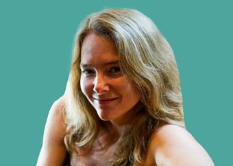 WILLEMIEN BR&Uuml;MMER