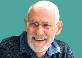 Fransjohan Pretorius
