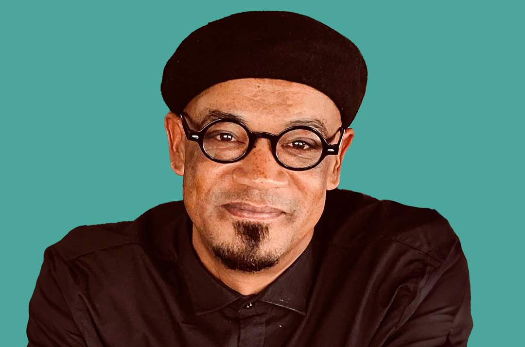 Wanneer ’n TV-reeks eindig, begin die struggle | Netwerk24