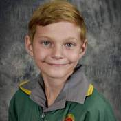 12-jarige wat tienerseun (14) doodry, pleit skuldig
