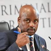 Julius Mkhwanazi, &lsquo;die prins van Ekurhuleni&rsquo;, was onaantasbaar