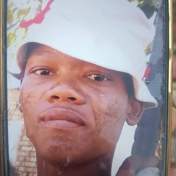 Man wat glo vermeende lemoendief skiet, bly in aanhouding