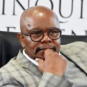Wat die Madlanga-kommissie al oor SA se dwelmnetwerk onthul het