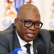 Wilde Weste: Skote klap tot 19 keer per dag in Gauteng &ndash; Lesufi